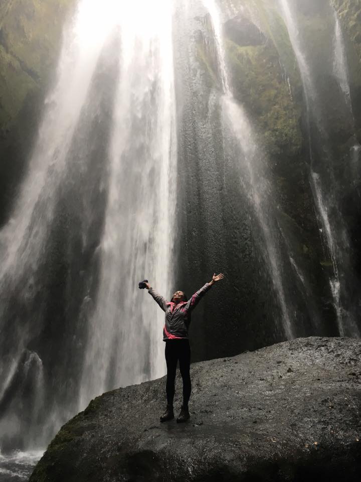 22366683_10155246336389132_3016541315209446572_n