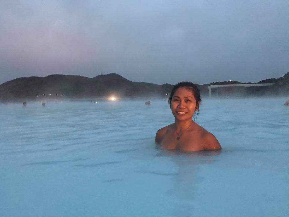 22449610_10155251480199132_6375338840717995942_n