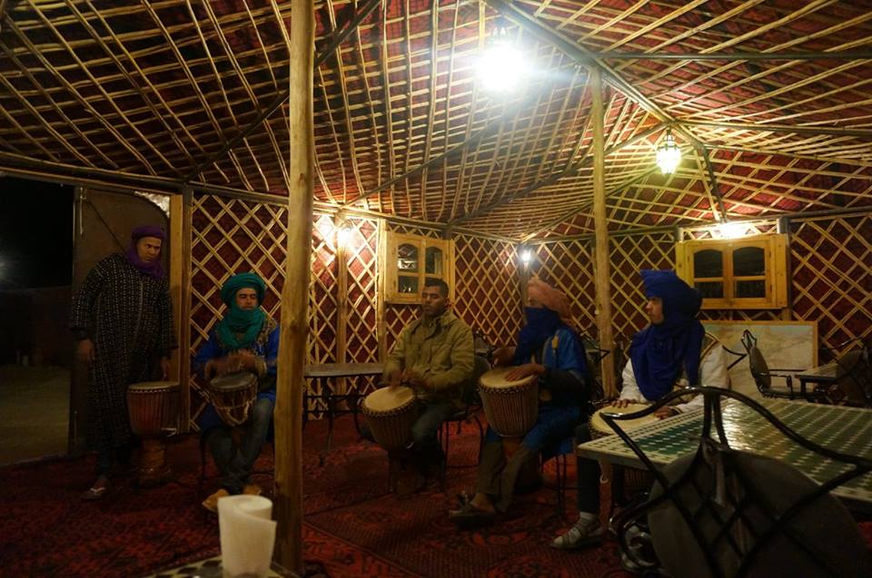 26195555_10155472183354132_5599122820178820726_n