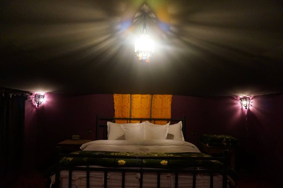 26231519_10155472176709132_3811092374775312274_n