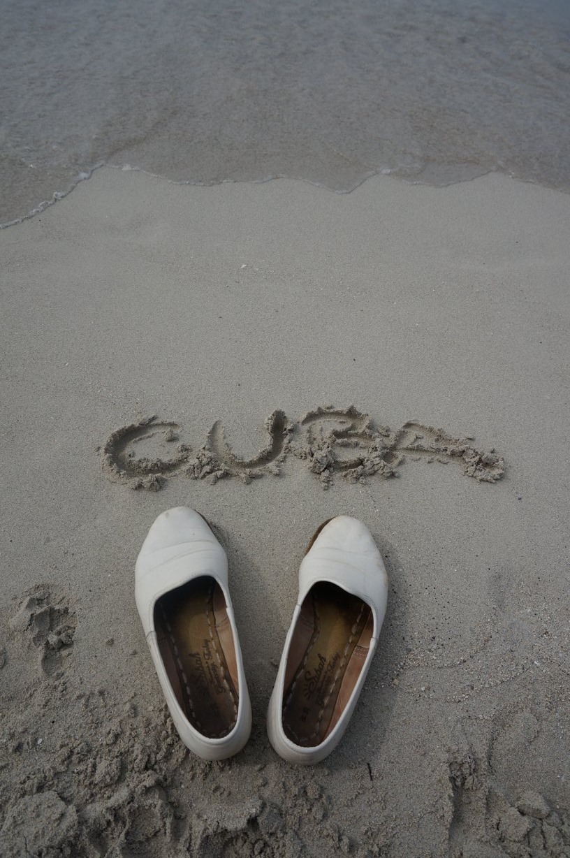 21122586_10155133842904132_1661359581114431446_o