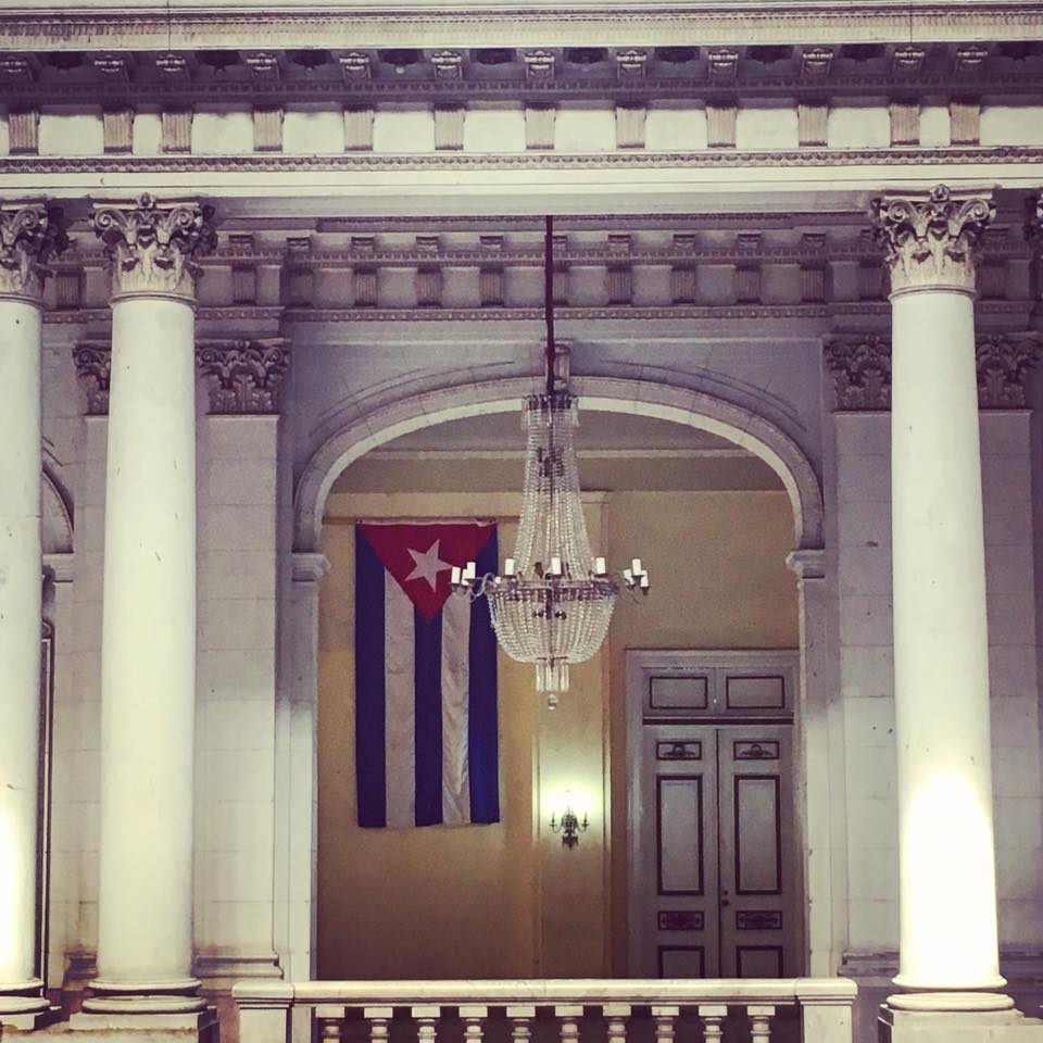 21150129_10155133847189132_5603776143024622846_n