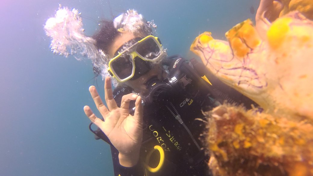 28827144_10155637982889132_8409363095096756628_o