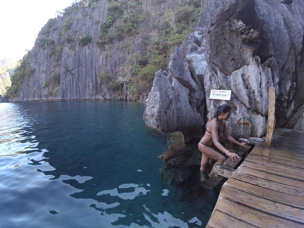 28953859_10155637962034132_7427629638704341303_o