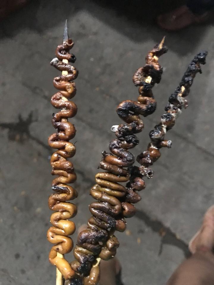 29103378_10155638222284132_7639518533682848939_n