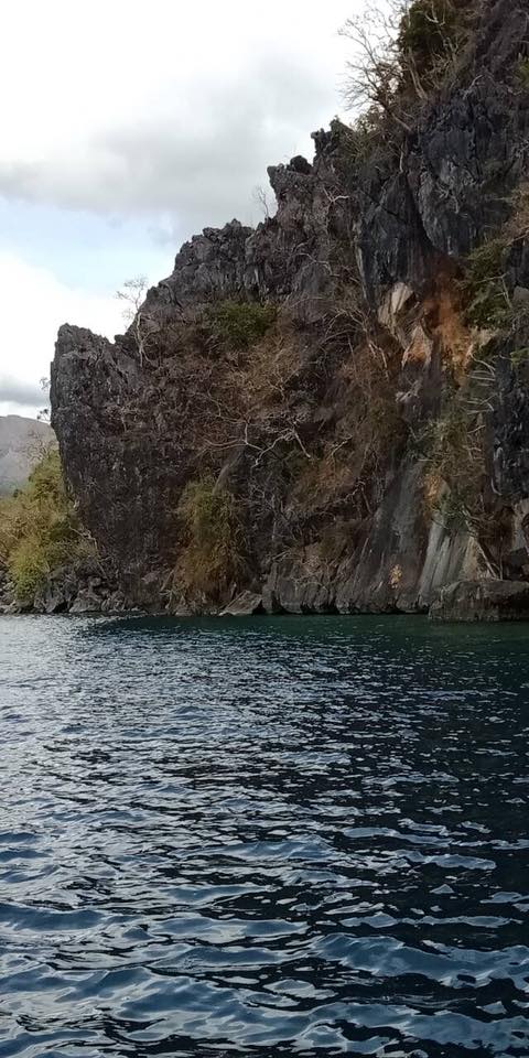 29178263_10155638224764132_6829525951671091321_n