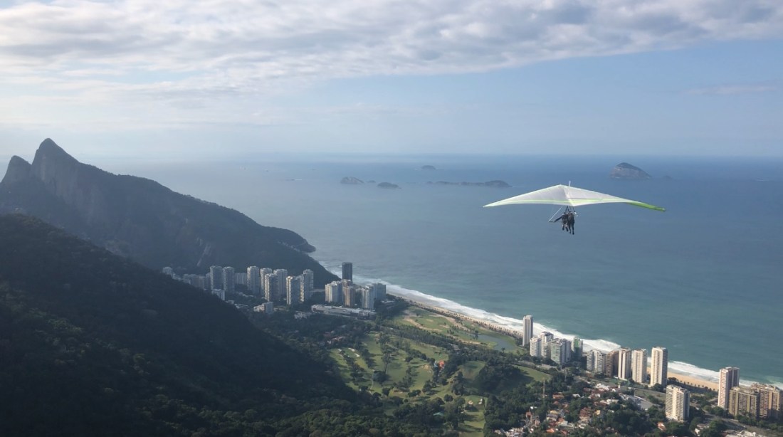 2F41105D-3EAE-4B2C-BEBF-DD3BF8ED56B0