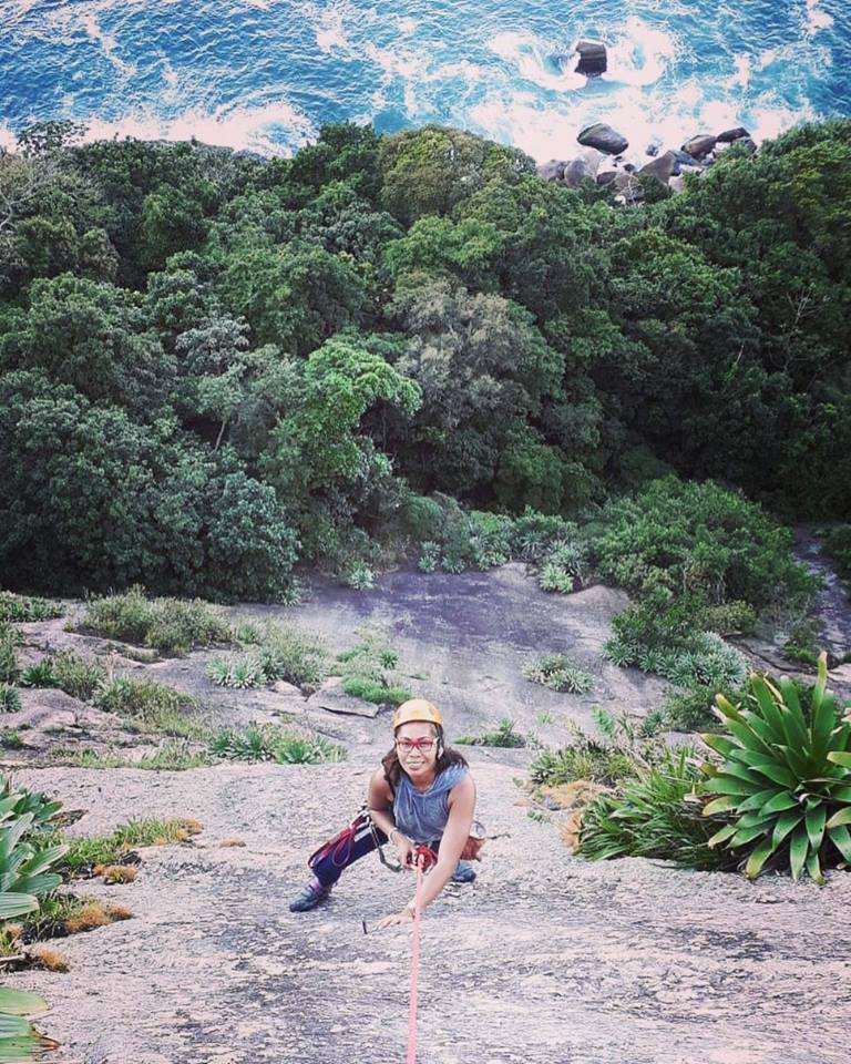 33683910_10155817781609132_106362648882315264_n