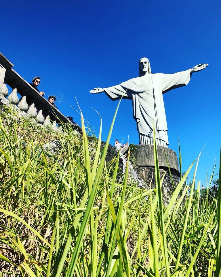 33900783_10155820737689132_2642812412247408640_n