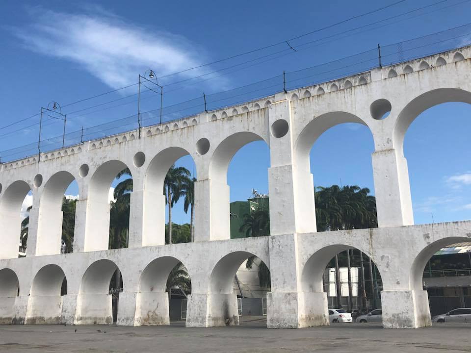 34482966_10155837028199132_6912585713556914176_n