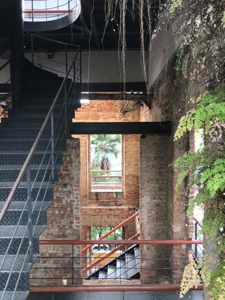 34492563_10155837031669132_1217631436098502656_n