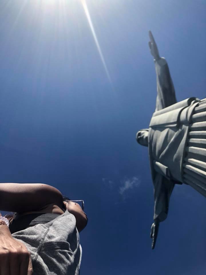 34532909_10155837028654132_3425934801717166080_n