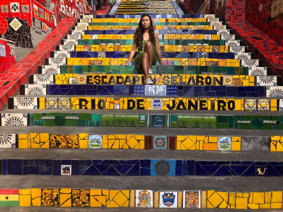 34583192_10155837028234132_1810536926688575488_n