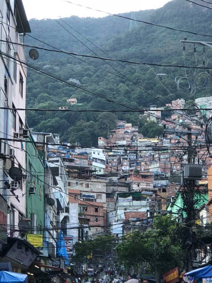 34642243_10155837029124132_8243516724771553280_n