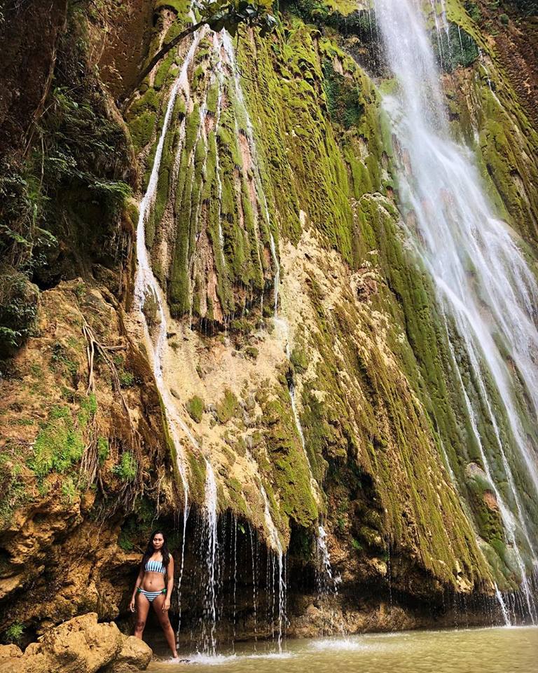 40622455_10156047647089132_3957284554732994560_n