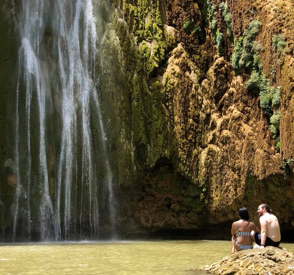 40624280_10156047313789132_4350747054180401152_n