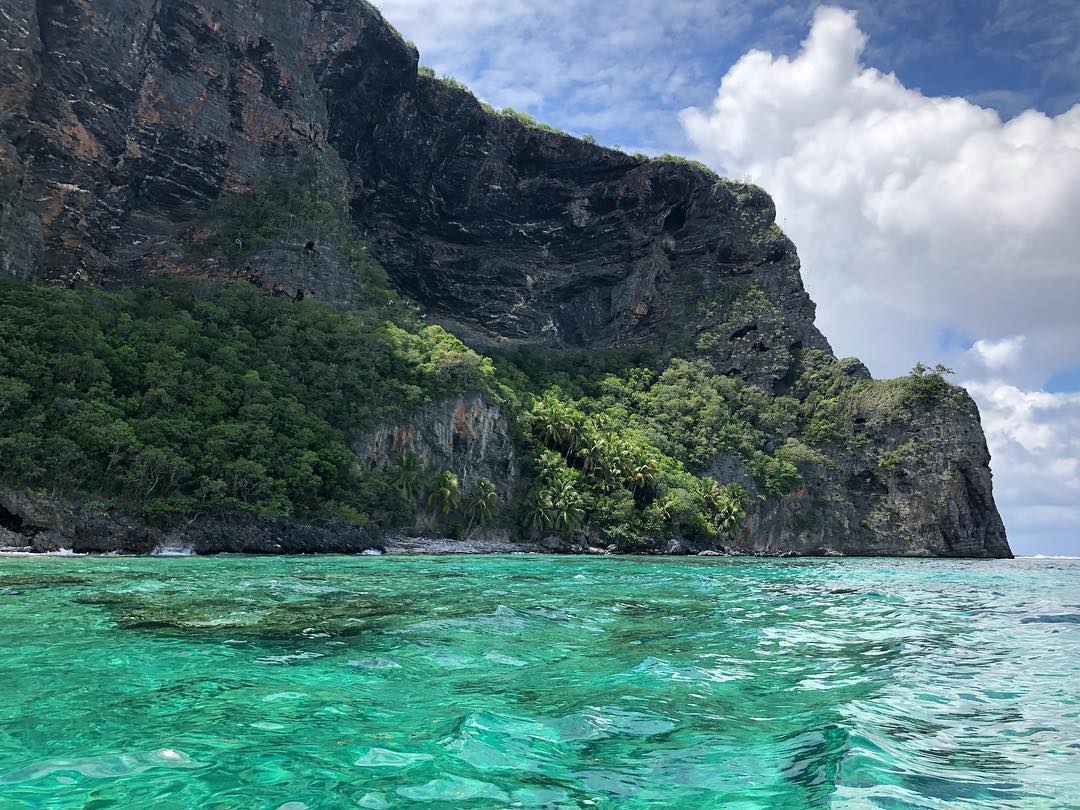 40635142_10156050300809132_7827246312599846912_o