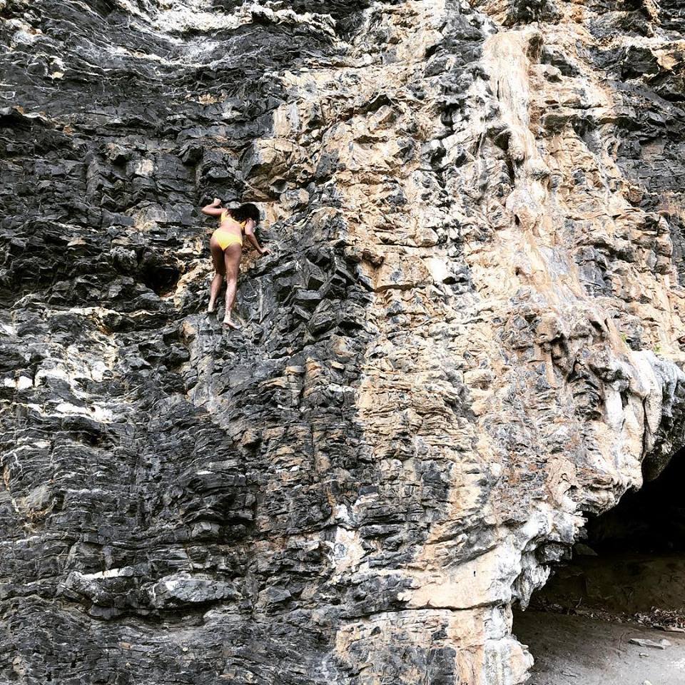 40663371_10156050240694132_1010075595331076096_n