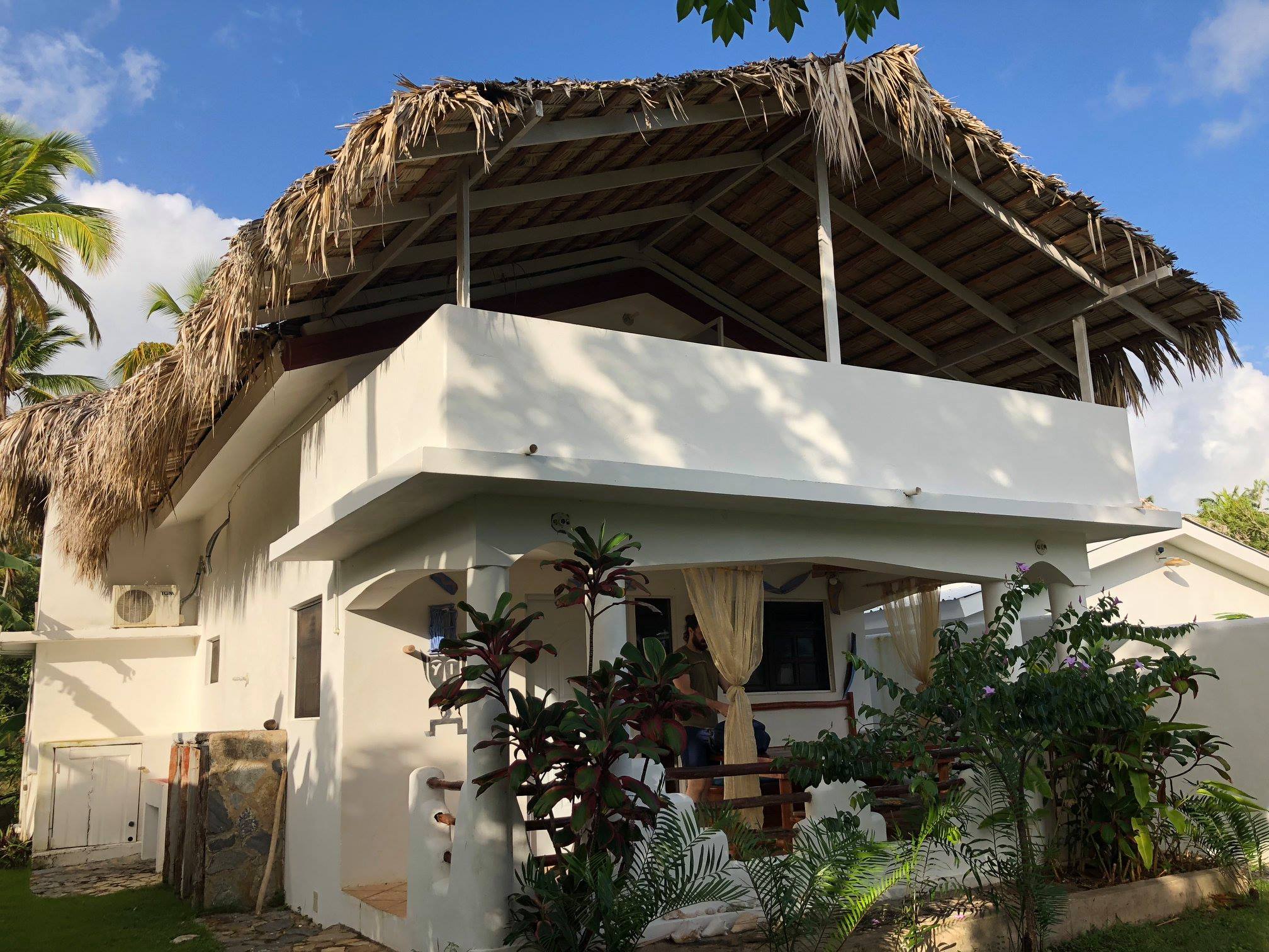 40987202_10156056870559132_8343285065551183872_o