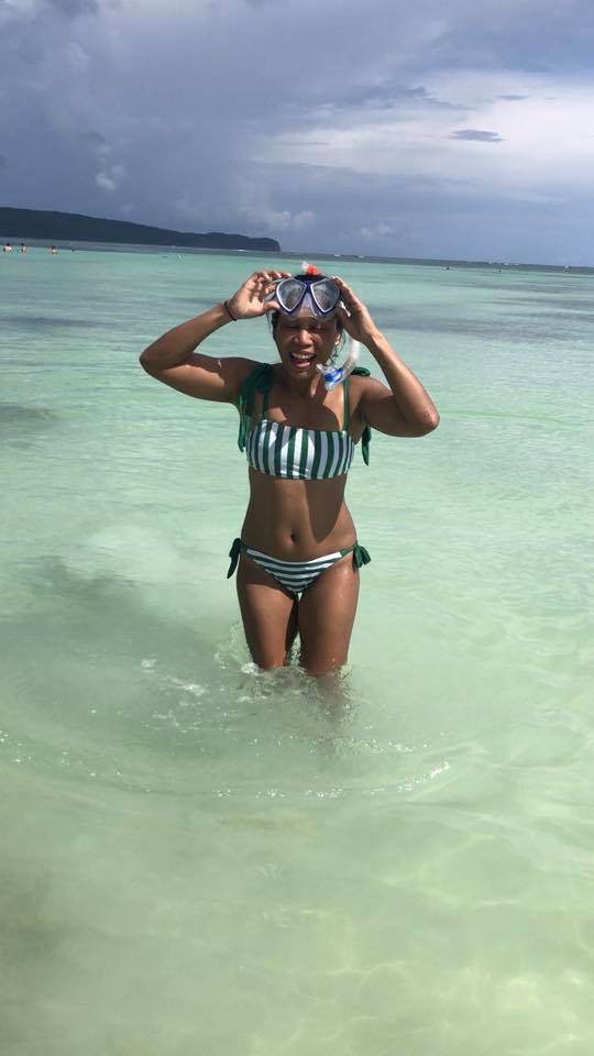 41068556_10156055377234132_2977993691546779648_n