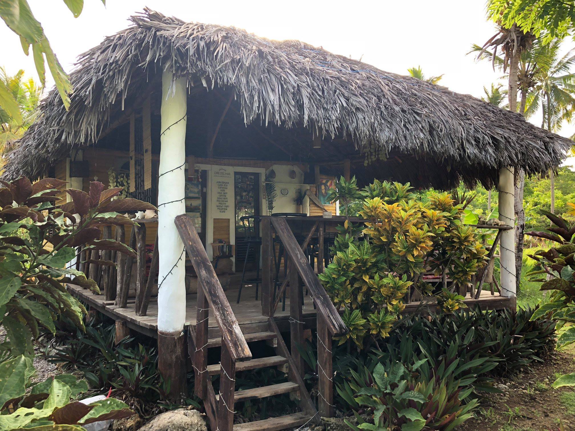 41131426_10156056870654132_5109379948150259712_o