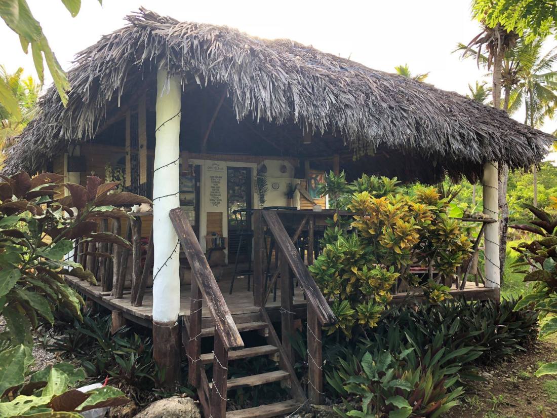 41131426_10156056870654132_5109379948150259712_o