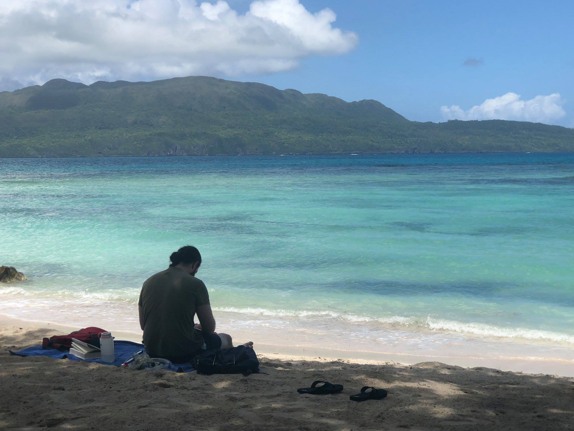 41165892_10156056869144132_6835959498381721600_o