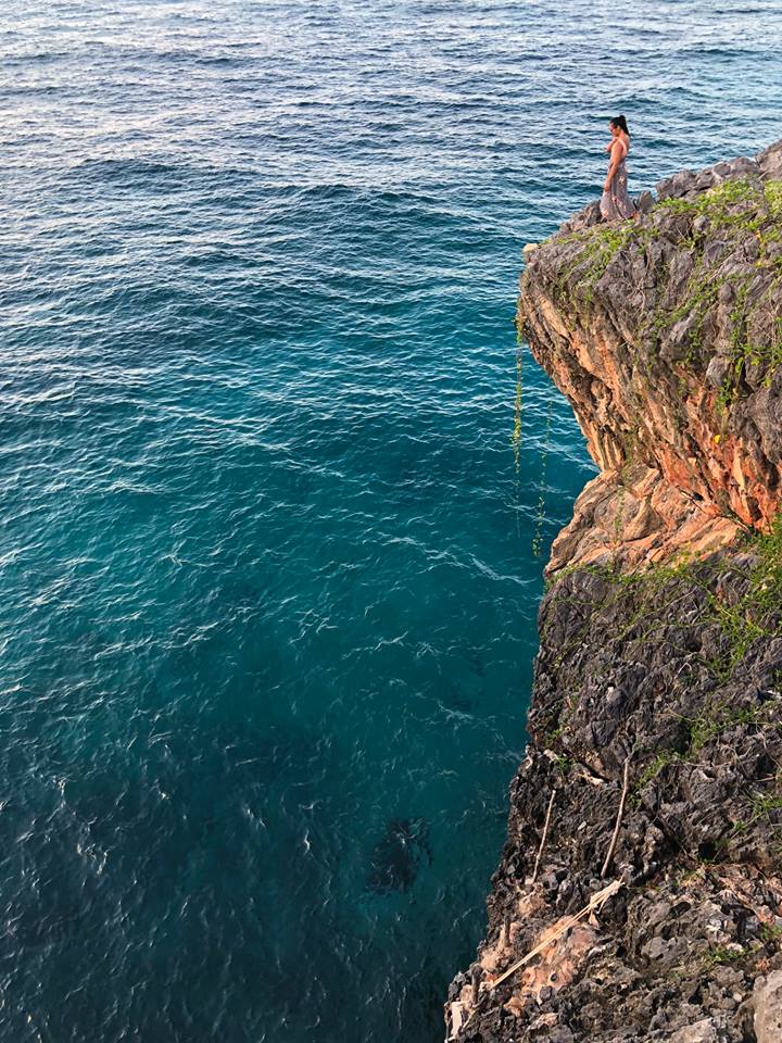 41244210_10156056872109132_4622702691146006528_n