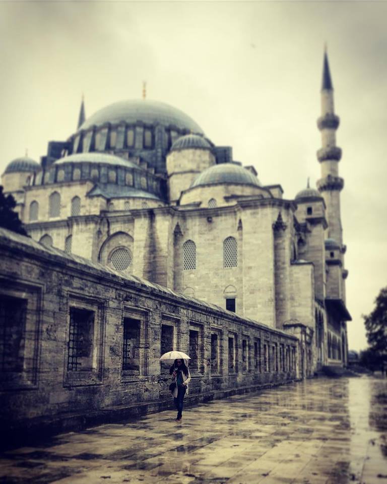 46410867_10156217057554132_6288309575678427136_n