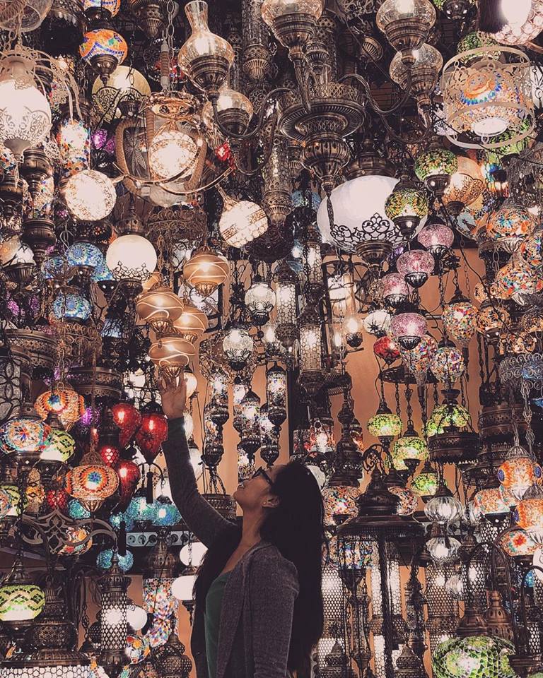 46425117_10156217004414132_5954833716223148032_n