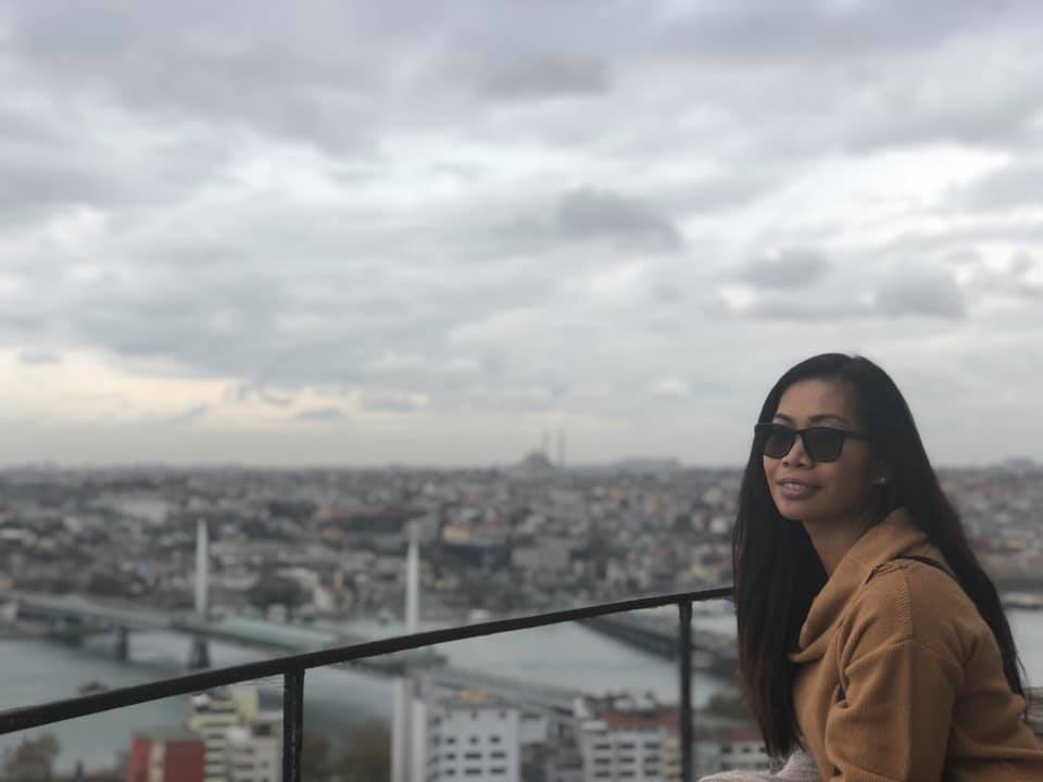 46428286_10156219733329132_3469560429515112448_n