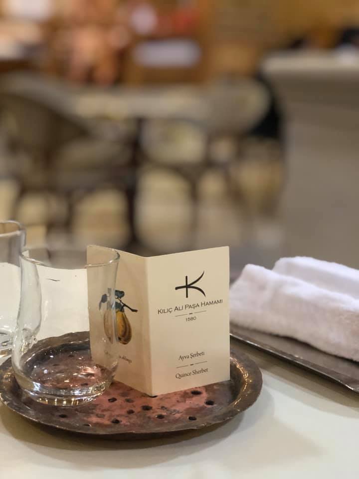 46436343_10156219730684132_6543582859586699264_n