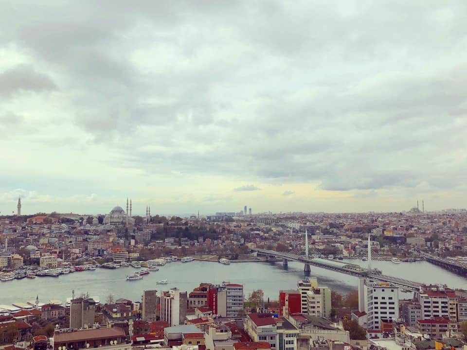 46440628_10156219730874132_5761986136989761536_n