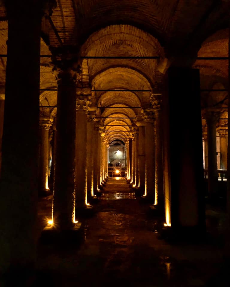 46480352_10156219752084132_5337732475831451648_n