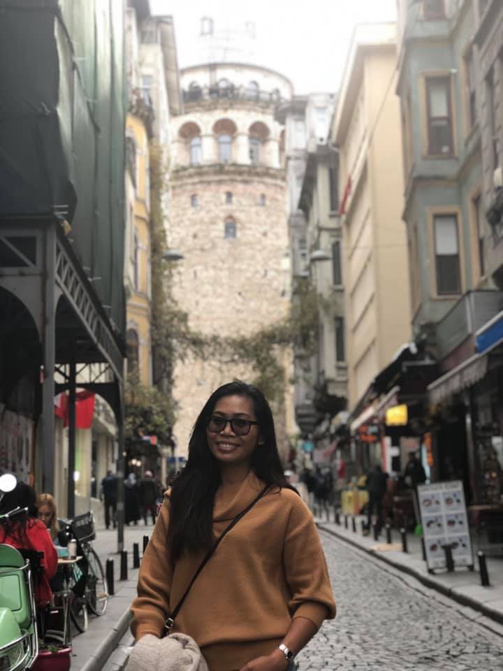 46482304_10156219732539132_9158245940212006912_n