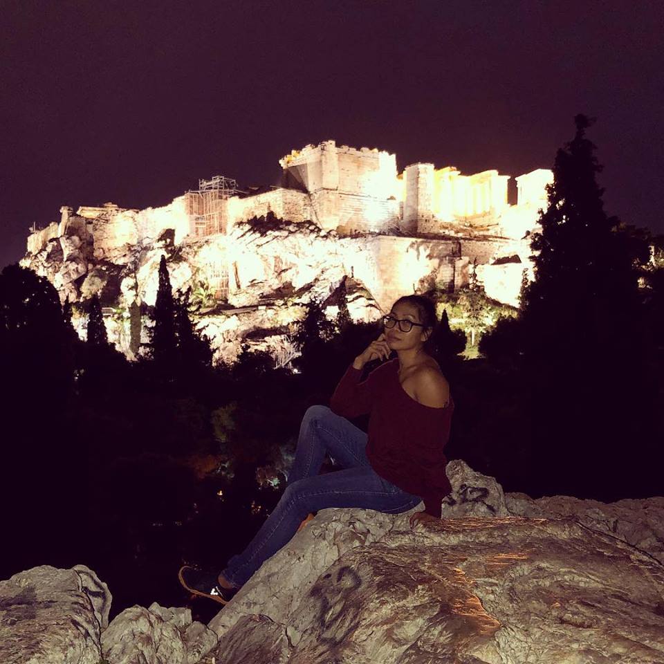 46483043_10156225917434132_2483193508924489728_n