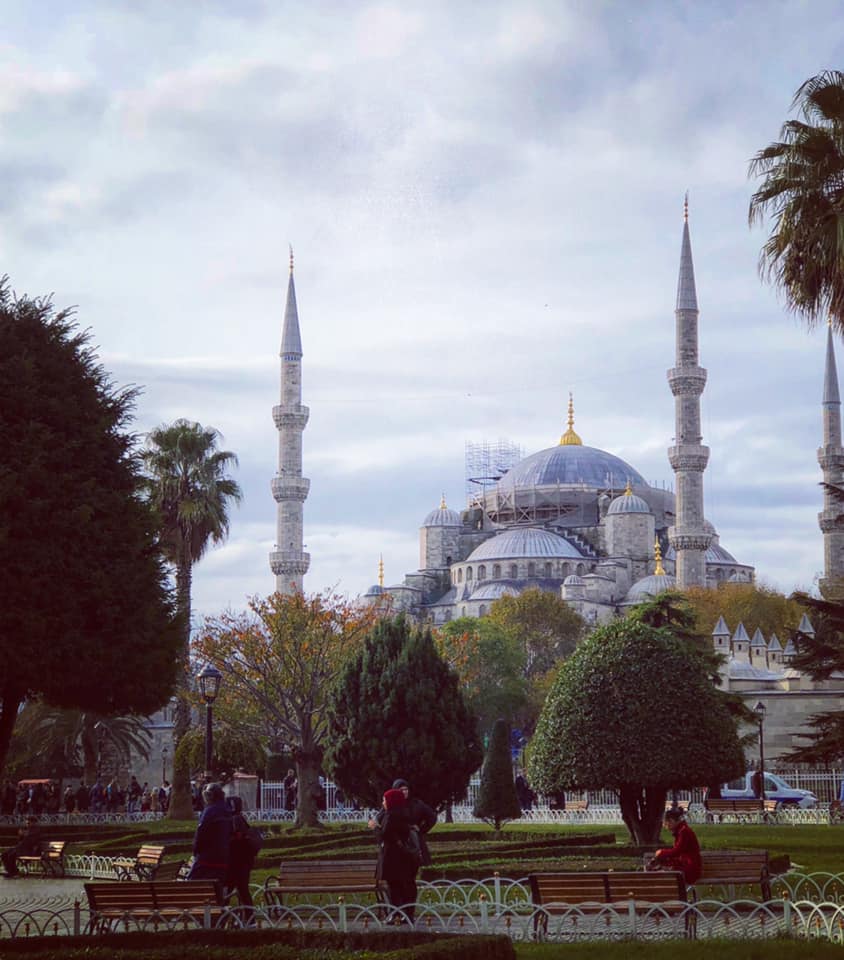 46491558_10156219733629132_797328891449442304_n