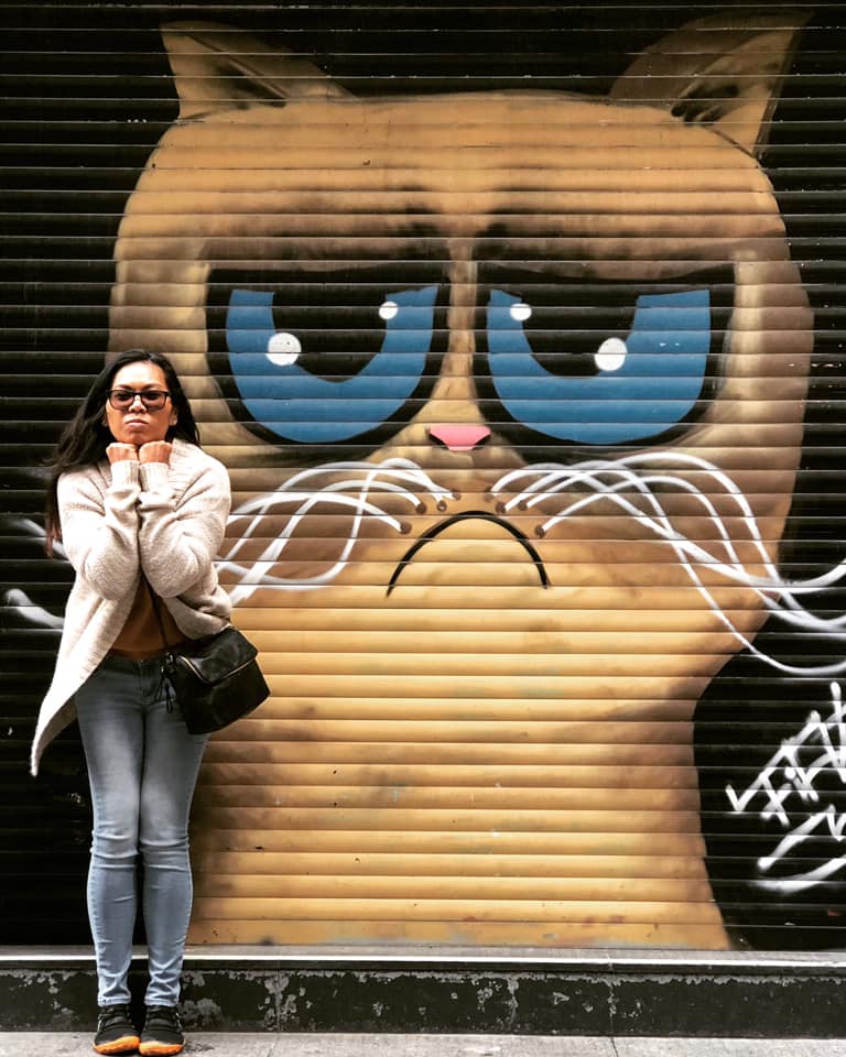 46494588_10156219730634132_7796190877256253440_n