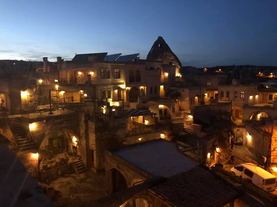 46498389_10156224909569132_623299071473352704_n