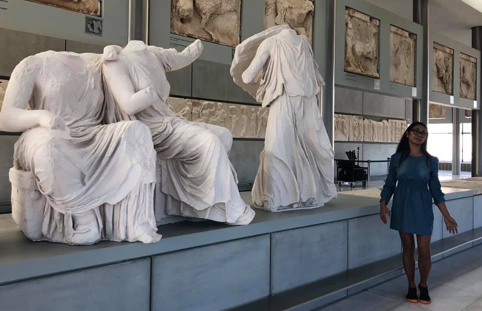 46501857_10156230339719132_5207867890459475968_n