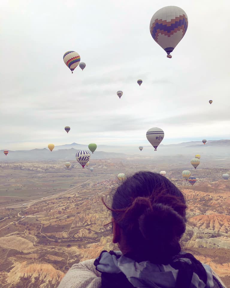 46503809_10156224930634132_8634702651033911296_n