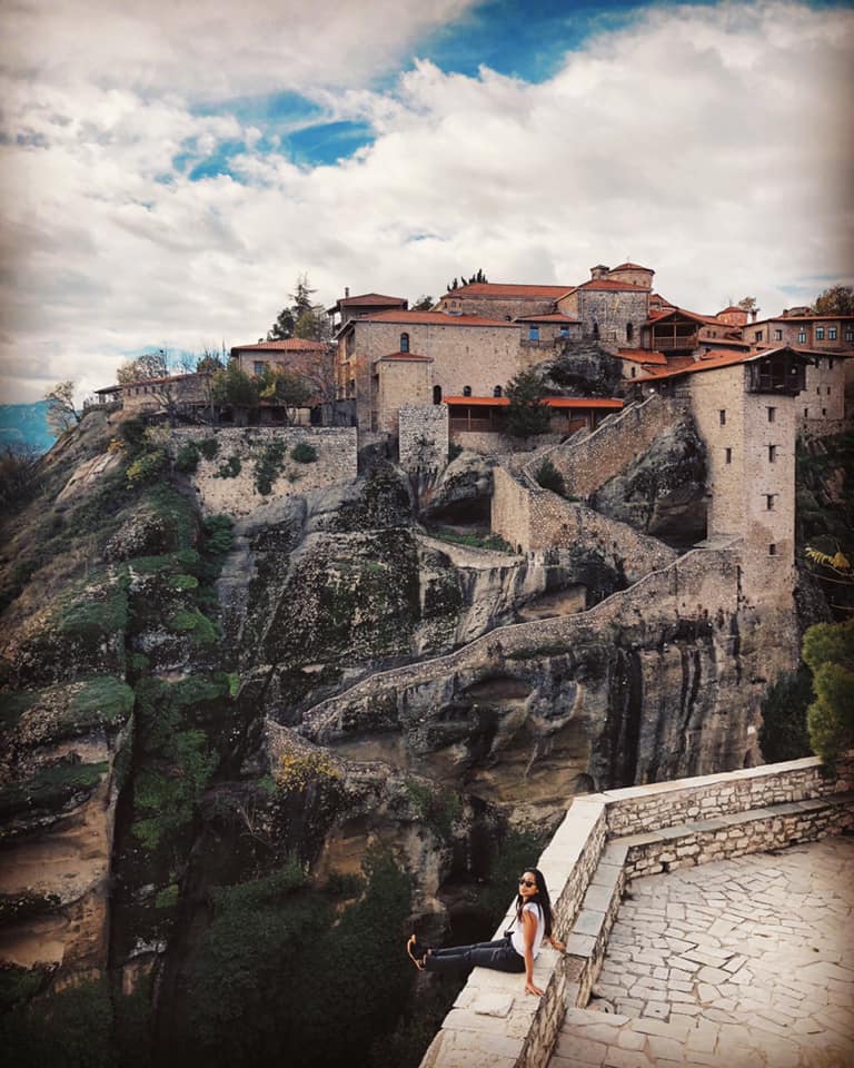 46505980_10156231048404132_4379824575479808000_n