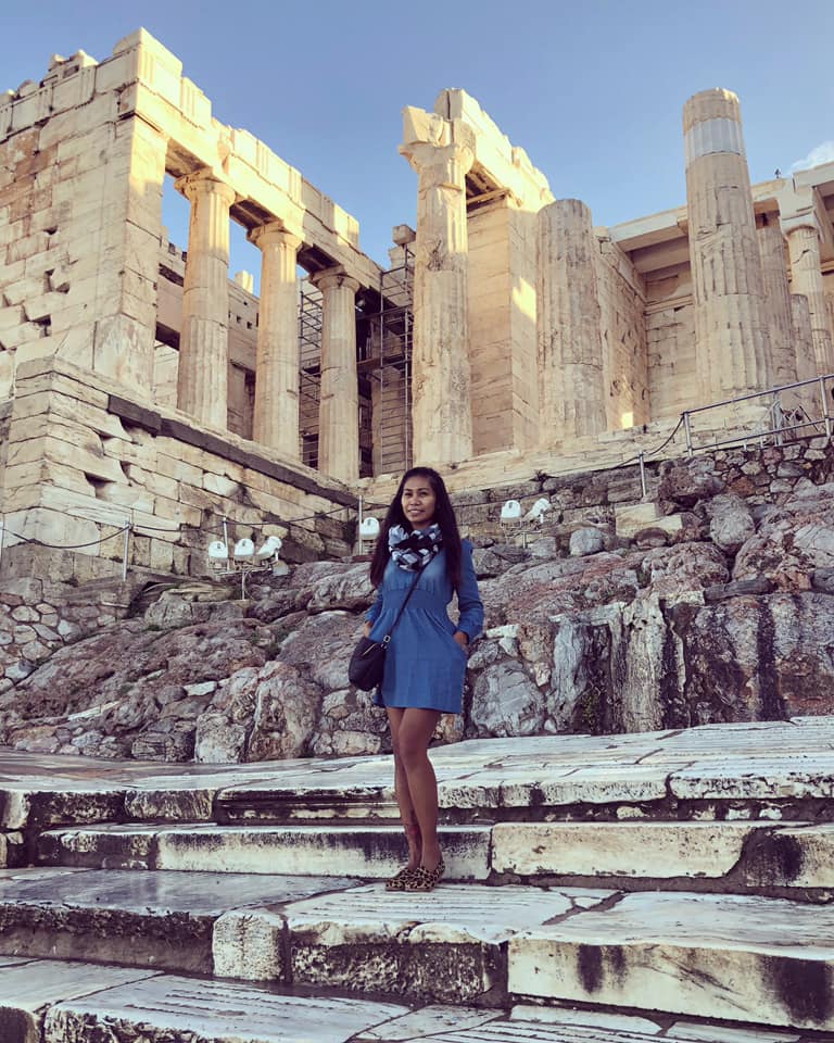 46510914_10156230341239132_7955558593711833088_n