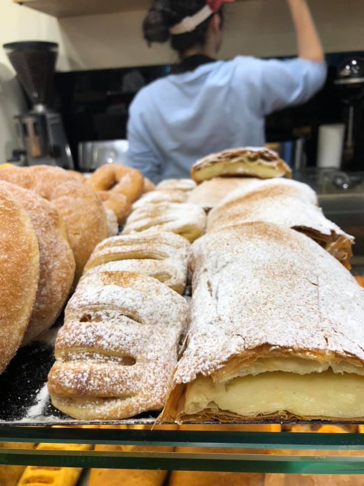 46522544_10156230335524132_8305412546446229504_n