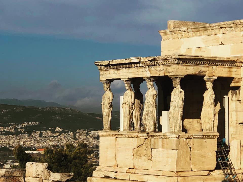 46522764_10156228069719132_8447534783797395456_n