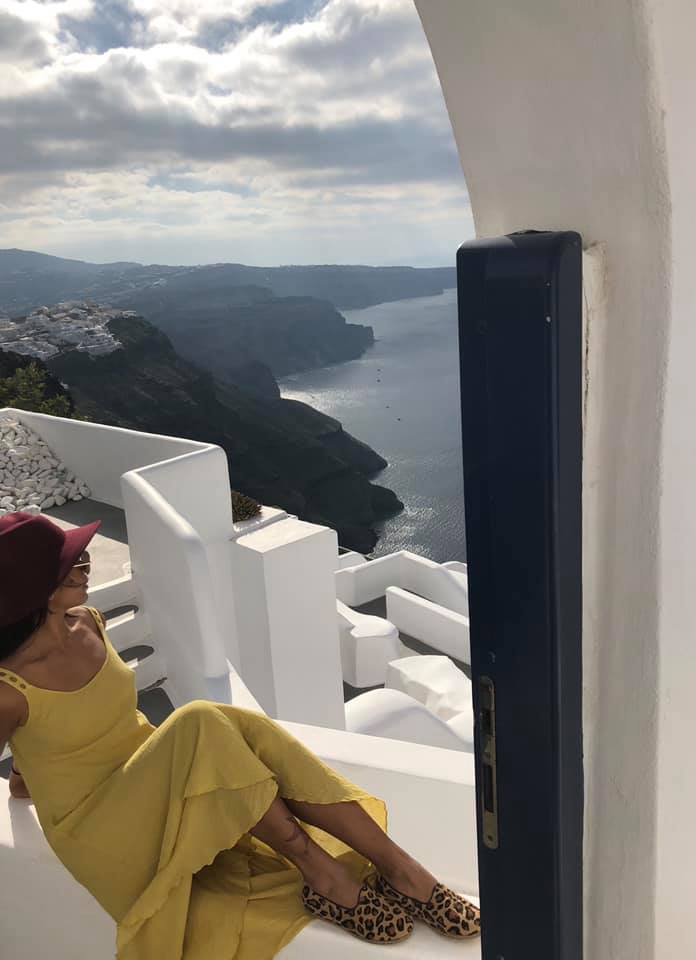 46637040_10156235719304132_3569208670124244992_n