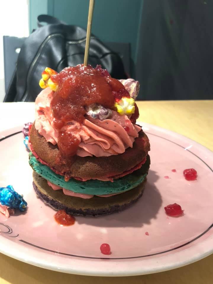 46697737_10156236332354132_7632012775954317312_n