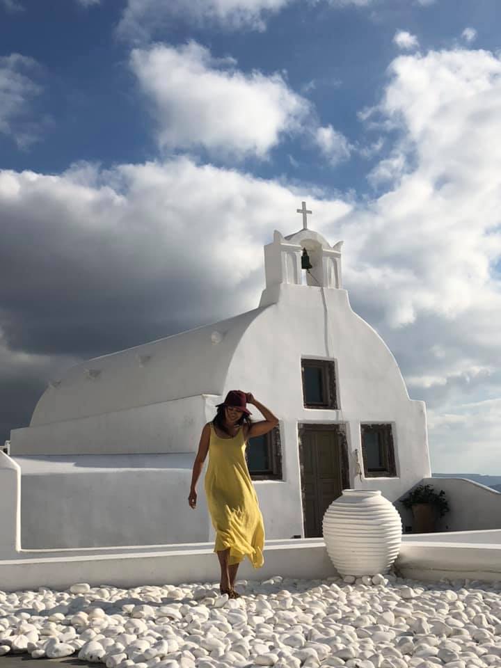 46745330_10156235718709132_2757078286285668352_n