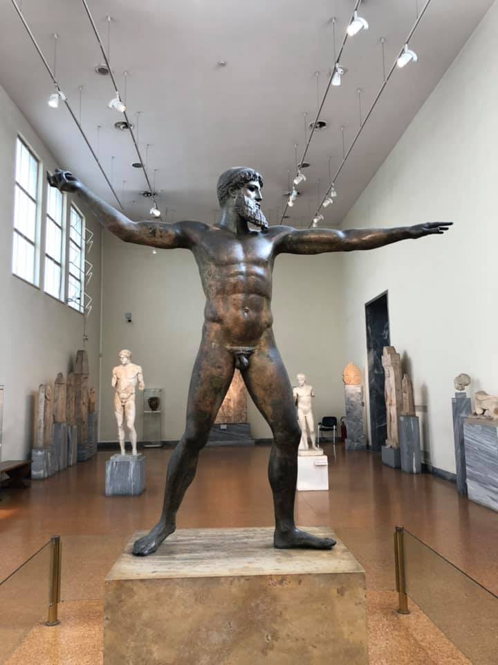 46777057_10156236217904132_1778249930947690496_n