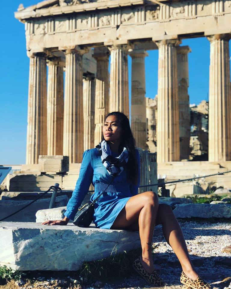 46781463_10156227183869132_8447295472514629632_n